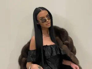 AnacondaDior