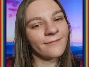 Average_Girl