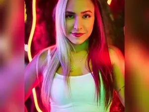 Anita_firex