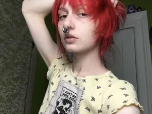 paypouty