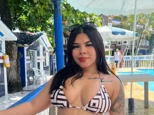 Myfreecams Live Sex of Rouss_Meyers