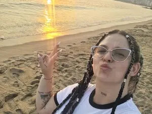 samantha_1