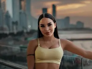 yosoyalisson