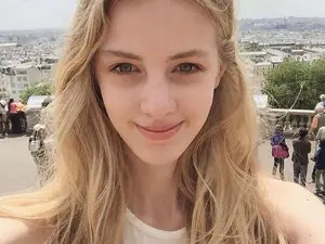 Myfreecams Private Sex Chat of NinaSpace