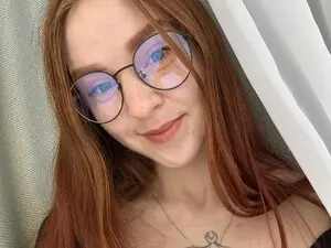 EvaCooper