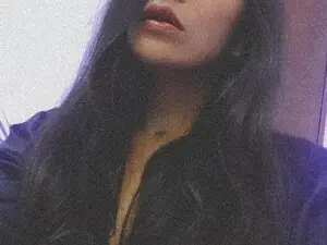 Daniielita_27
