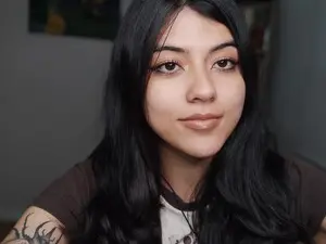 Valeriesky