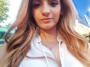 VerraSweet4U