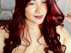 Myfreecams Private Sex Chat of Addy__02