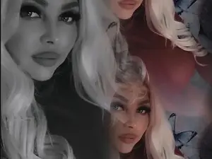 Myfreecams Sex Chat of CockZillla