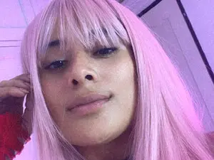 MissKeirab