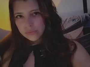Myfreecams Best Webcam of Haome
