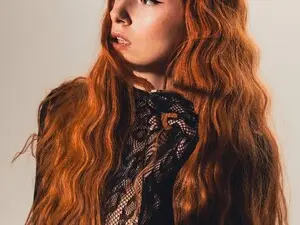 Sabrina_Great