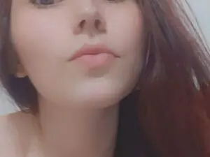 Daringz