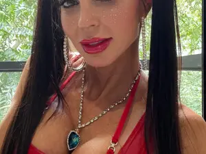 Myfreecams Live Sex Cam of FeliciaHardon