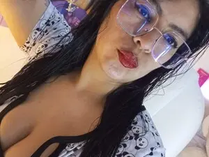 Irene__larson
