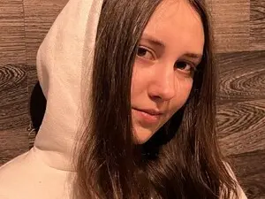 Myfreecams Private Sex Chat of Peachasty