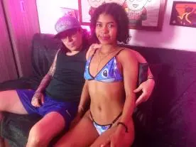 Olecams Sex Chat of SweetAndSavage