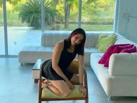 Olecams Watch Live Sex Cams of bigcockzakura1