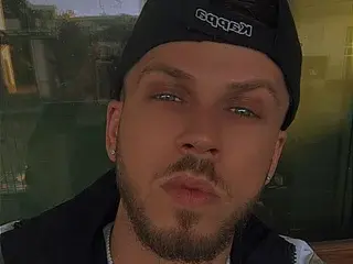 JonahShaw
