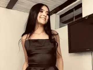 Streamate Live Porn of Samantha_Blow