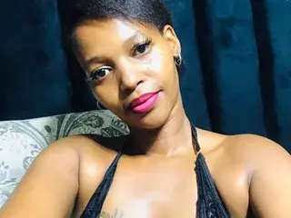 FancyFaceKay