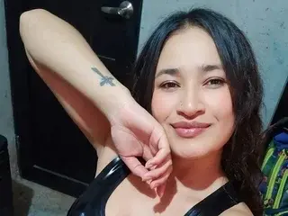 Shantal_slav