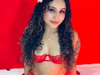 TinyLoveee