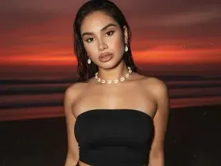 AntoniaPeige