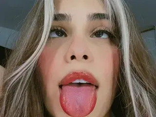 crisbelllopez