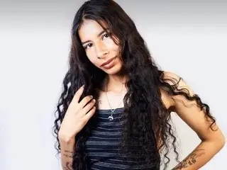 SienaBouer