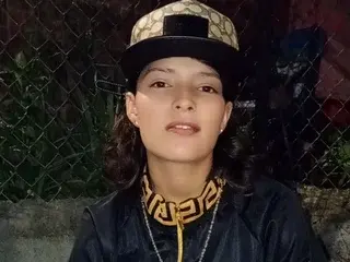Streamate Adult Webcam of ISABELLA_ROSSII