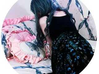 Streamate Free Live Porn of LovaLust