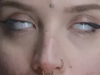 xHadesVonDirgex