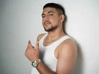 PaulRivera