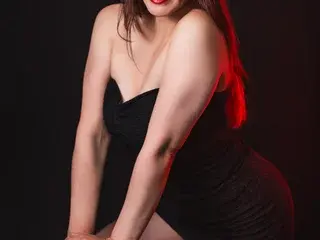 Streamate Free Porn Cam of Samantha_129