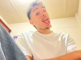 Streamate Private Sex Chat of Duncan_smith19