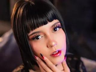 Streamate Free Porn Cam of Gaby_doll