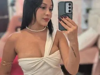 CandyyKissx