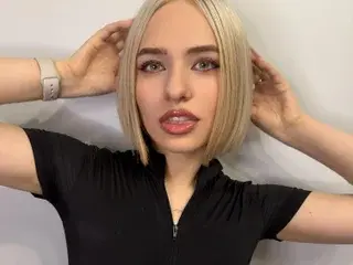 LizaBreeze