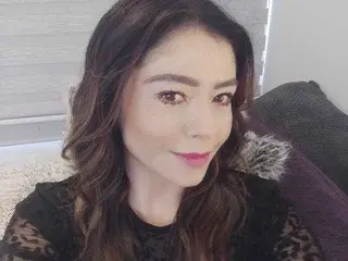 ludovicasstar