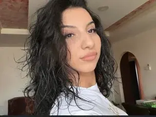 SeleneNorth