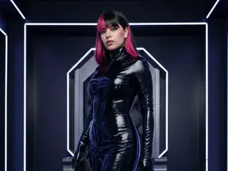 luxxylu