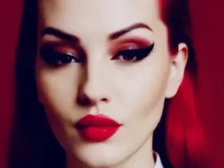 VictoriaHeller