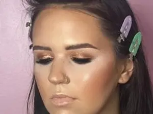 DemiJones