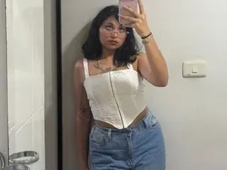 Princesscutte