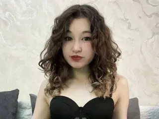 Yukimii