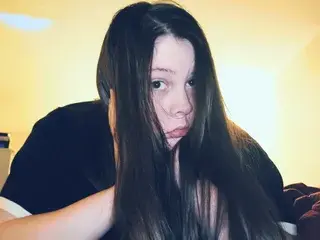 chillnsmoke