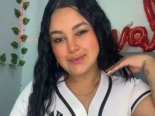 aurora_tziiu