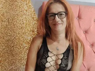 cucha_sexy_hard_69